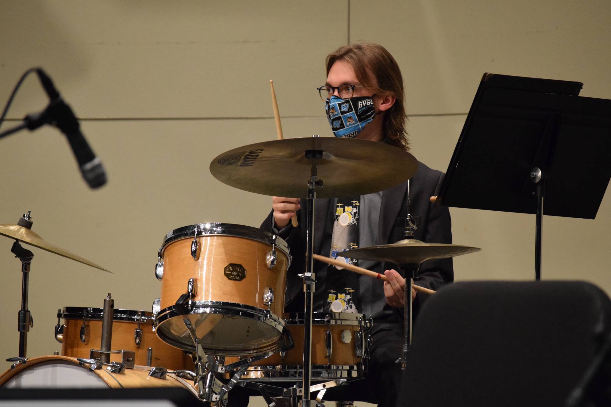 percussion